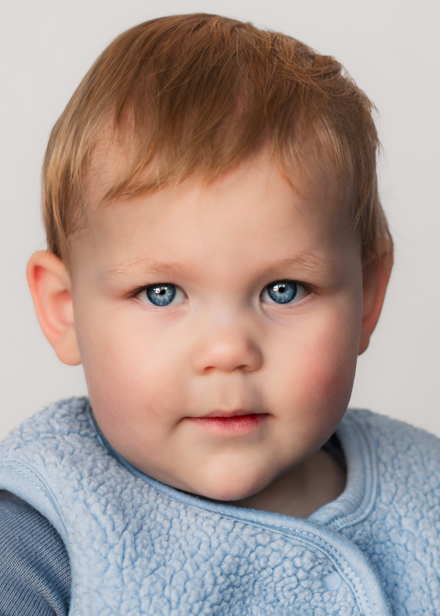 mette 3